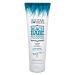 Not Your Mother's Beach Babe Moisturizing Conditioner 8 Ounces