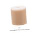 Silicone Scar Tape - 2 Rolls Adhesive Removal Sheets 33x5.5cm - Household Wound Dressing Patch - Buy Online on SooperMarket.com