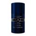 Mercedes-Benz Sign Fragrance Gift Set for Men - 2 Pc Set 3.4 Fl Oz Eau De Parfum Spray 2.6 Oz Body Deodorant Stick - Luxury Long Lasting Perfume Perfect for gifting 1 Fl Oz (Pack of 2) - Buy Online on SooperMarket.com