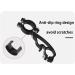Bike Bicycle Double Handlebars Extender | Aluminum Alloy | 20CM Extension | Bike Mount Accessories - Buy Online on SooperMarket.com
