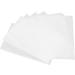 Nail Extension Fiberglass Kit 15ml Extension and 10pcs Fiberglass Sheet for Women DIY Nail Art Extension Accessories Fiberglass Nail Wraps - Buy Online on SooperMarket.com