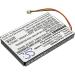 Battery Replacement for Air A6 A8 A4 - AIRBM3V7L BH3V7L | Shop 1 Pcs for Optimal Performance - Buy Online on SooperMarket.com