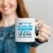 quotedazur - Mug Only 0.01% of Real Estate Agent are Perfect and I'm Not in The 99.99% That Keeps It Real - Coffee/Tea Cups A Real Estate Agent - Funny Gift Birthday Christmas Office Work Black Ceramic - Buy Online on SooperMarket.com