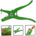 GANAZONO Veterinary Ear Tag Pliers 2pcs - Livestock Tag Applicator & Remover Tool Set - Buy Online on SooperMarket.com