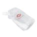 Moisturizing Lip Gloss Base - Easy DIY Lip Balm - 100ml | International Shipping Available - Buy Online on SooperMarket.com