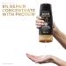 Restore Damaged Hair with L'Oreal Elvive Total Repair 5 Conditioner - 28 Fl Oz - Buy Online on SooperMarket.com