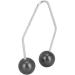 2 Pairs Stainless Steel Makers for Creates Dimples Long Lasting Use to Loved Ones (Black) Yinhinggtzsixyhvo-12 - Buy Online on SooperMarket.com