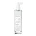 Kerasilk Redensifying Scalp Serum  100ml