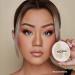 Stay Golden Cream Bronzer (001 Light) - Achieve a Natural Glow - Buy Online on SooperMarket.com