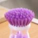 Dish wash brush - Buy Online on SooperMarket.com