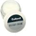 Collonil Delicate Leather Cleaner - Neutral for Handbags, Shoes, and Boots - Buy Online on SooperMarket.com