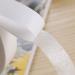 GQ 2 Rolls Wash Away Quilting Tape - 1/4 Inch x 22 Yards Double-Sided Adhesive Cloth Tape for Quilting and Sewing - Buy Online on SooperMarket.com