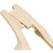 Nonslip auxiliary sticks for disabled elderly children - Buy Online on SooperMarket.com