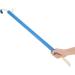 S Shaped Hook Stick Long Handle Mobility Disability Aid Dressing Stick Wheelchair Users for Pregnant Woman - Buy Online on SooperMarket.com