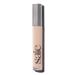 Saie Hydrabeam Concealer - Light Coverage Brightening + Hydrating Creamy Under Eye Concealer - Shade 2 (0.2 oz)