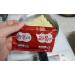 PALDO Rabokki Ramen Korean Topokki Taste Hot & Spicty Instant Noodles 145g (Pack of 16) - Buy Online on SooperMarket.com