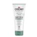 Cremo Original Formula Concentrated Shave Cream Silver Water & Birch 6 fl oz (177 ml)