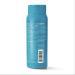 Harry's Anti-Dandruff 2-in-1 Shampoo & Conditioner - Fight Dandruff with Ease - Buy Online on SooperMarket.com