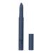e.l.f. No Budge Matte Shadow Stick - Long-Wear Cream Eyeshadow Stick - Matte Finish - 0.19 oz - Buy Online on SooperMarket.com