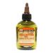 Difeel Premium Natural Hair Oil - Shea Butter 2.5 ounce