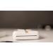 Polaroid Snap Instant Digital Camera with ZINK Zero Ink Printing - White Snow - Buy Online on SooperMarket.com