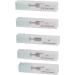 Nail Grinding Head Manicure Grinding Head Accessory for Beauty Salon - Buy Online on SooperMarket.com