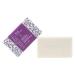Buy Vitabath Moisturizing Gelee Soap for Dry Skin 8 Ounce | International Shipping Available - Buy Online on SooperMarket.com