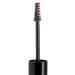 Inglot Brow Shaping Mascara 03 - Define & Enhance Your Brows | Fast International Shipping - Buy Online on SooperMarket.com