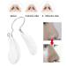 Nose Up Clip - Enhance Your Nose Shape & Lift with Our Beauty Reshaper for Wide & Crooked Noses - International Shipping Available - Buy Online on SooperMarket.com