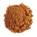 250g Natural Palm Jaggery Powder - Pure NalAmudhu Panam Sakkarai Sugar - Buy Online on SooperMarket.com