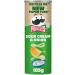 Potato Sharing Crisps Bundle with Pringles Flavoured Snacks | Pick & Mix Any 3 | Choose your Own Flavours - Buy Online on SooperMarket.com