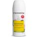 Pranar m Aromapic Anti-Mosquitoes Body Milk 75ml Roller