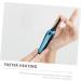 Buy Electric Heated Eyelash Curler - Durable USB Charging Makeup Tool for Perfect Lashes | Women s Beauty Accessories - Buy Online on SooperMarket.com