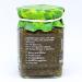 Cottage Delight Gardener's Mint Sauce 205g - Fresh and Zesty Flavor - Buy Online on SooperMarket.com
