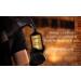 Goodfellas Nourishing Beard Shampoo 250ml - Made in Italy | Sandalwood & Mandarin | International Shipping - Buy Online on SooperMarket.com
