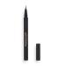 Makeup Revolution Hair Stroke Eyebrow Pencil Light Brown 0.5ml