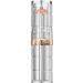 L'Oreal Paris Color Riche Shine Lipstick 247 Shot Of Sun 5 ml - Pack of 1 - Buy Online on SooperMarket.com