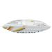 Off the Eaten Path Sea Salt Bean Sticks 100g - Delicious and Nutritious Snack - Buy Online on SooperMarket.com