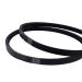 JZGRDN 2X PTO Shaft Belt 66021-25080 70000-74006 66021-25000 Compatible with Kubota G18 G21 G3200 G4200 G5200 G6200 RC40-G RC44-G RC48-G - Buy Online on SooperMarket.com