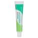 15g Portable Anti Itching Cream Relieves Itching Repairs Skin for Sensitive Skin