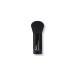 Mii Cosmetics - Precise Mineral Kabuki Brush Mii Kabuki Brush