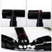 16PCS Nail Art Pen Painting Kit Drawing Dotting Nail Polish Pen 3d Nail Design Beauty Tools For Uv Gel Polish Assorted Colour - Buy Online on SooperMarket.com