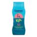 Coppertone Kids Sunscreen Lotion Spf 50 Hypoallergenic Sun Protection for Children Water Resistant Face and Body Lotion for Kids 237 ml. SPF 50 - Lotion Sunscreen Lotion 237 ml