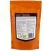 Organic Raw Cocoa Nibs 250g - Premium Criollo Beans from Peru - Non-GMO | Superfoodies - Buy Online on SooperMarket.com