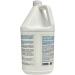 DENTALAV Hospital Grade Dental Cleaner & Disinfectant - Made of Hypochlorous Acid - Deodorizer for Use on All Clinical Surfaces - Multipurpose Surface Cleaner for Floor Furniture & Bathroom - 3785ml - Buy Online on SooperMarket.com