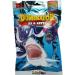ABJ - Toy 8057094643349 - Buy Online on SooperMarket.com