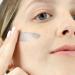 Palladio Skin Detox Charcoal Face Primer - Smooth Base Long Wear Flawless Makeup - 1 oz - Buy Online on SooperMarket.com