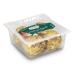 Gustos Dumplings Tasting Set - 4 Packs: Bacon Chanterelle Spinach & Cheese - Authentic South Tyrolean Recipe - International Shipping Available - Buy Online on SooperMarket.com