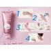Buy 2 in a Batch - Senka Perfect Whip Collagen 120g Facial Cleanser | International Shipping Available - Buy Online on SooperMarket.com
