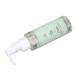 100ml Heartleaf Pore Cleansing Oil - Gentle Makeup Remover for Women | Non-Irritating & International Shipping - Buy Online on SooperMarket.com